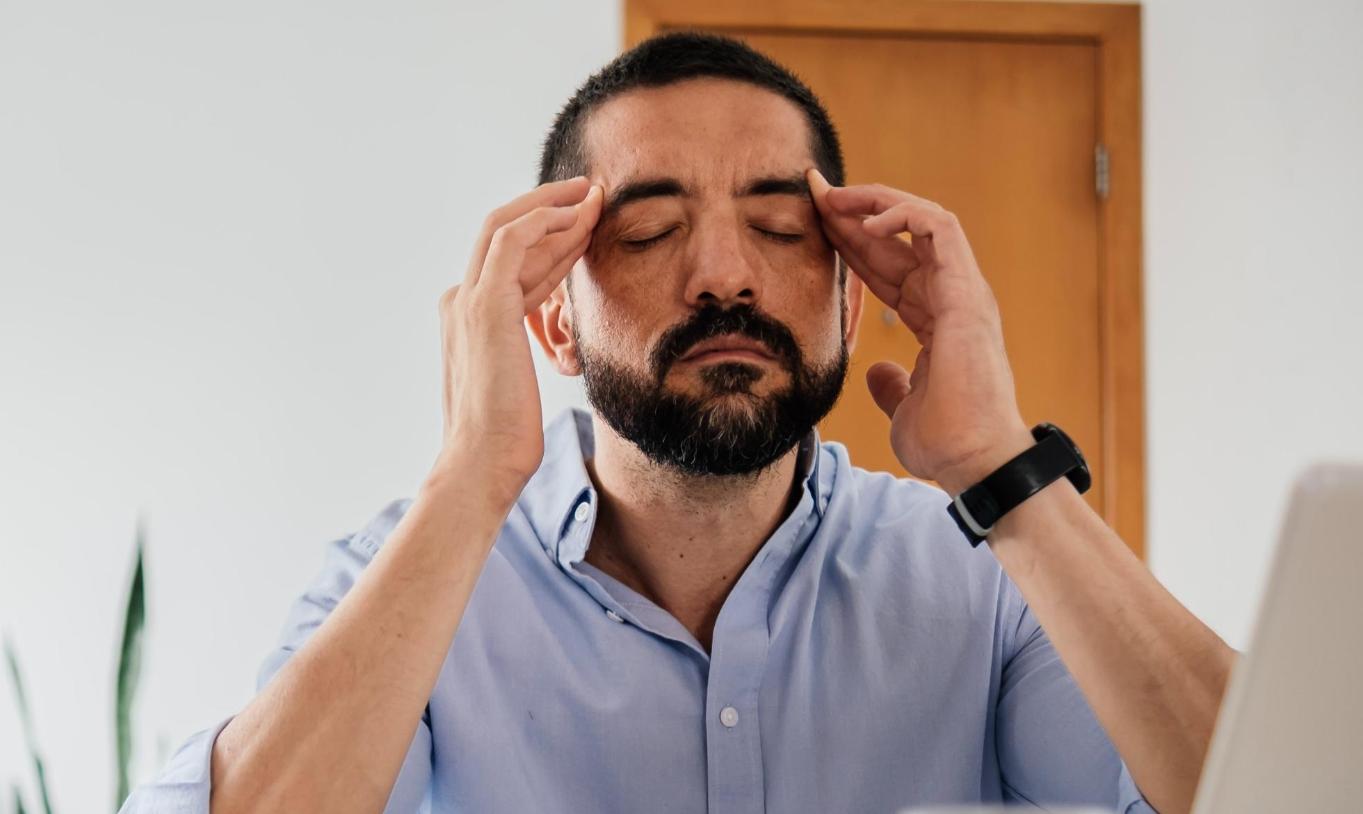 Anemia: causas, sintomas e tratamento